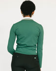 Michelle Polo - Green