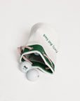 Three Balls Bundle - Pretty