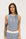 Indigo/White Fa Pattern