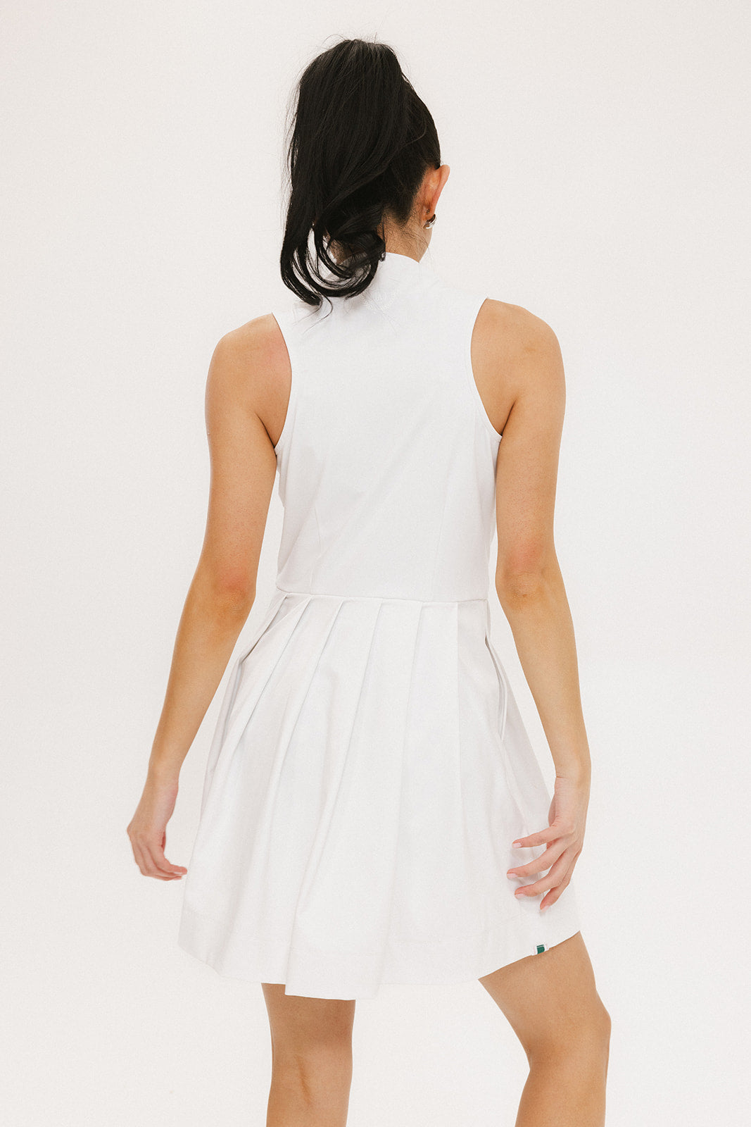 Erin Dress