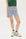 Indigo/White Fa Pattern