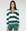 Green Stripes