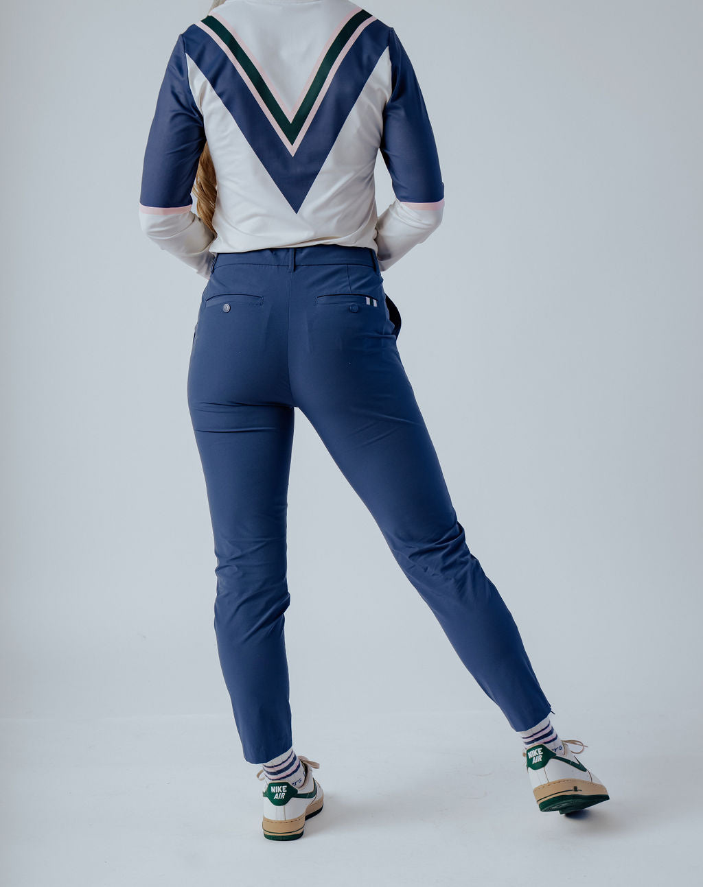 The best women's golf pant – foreall.com