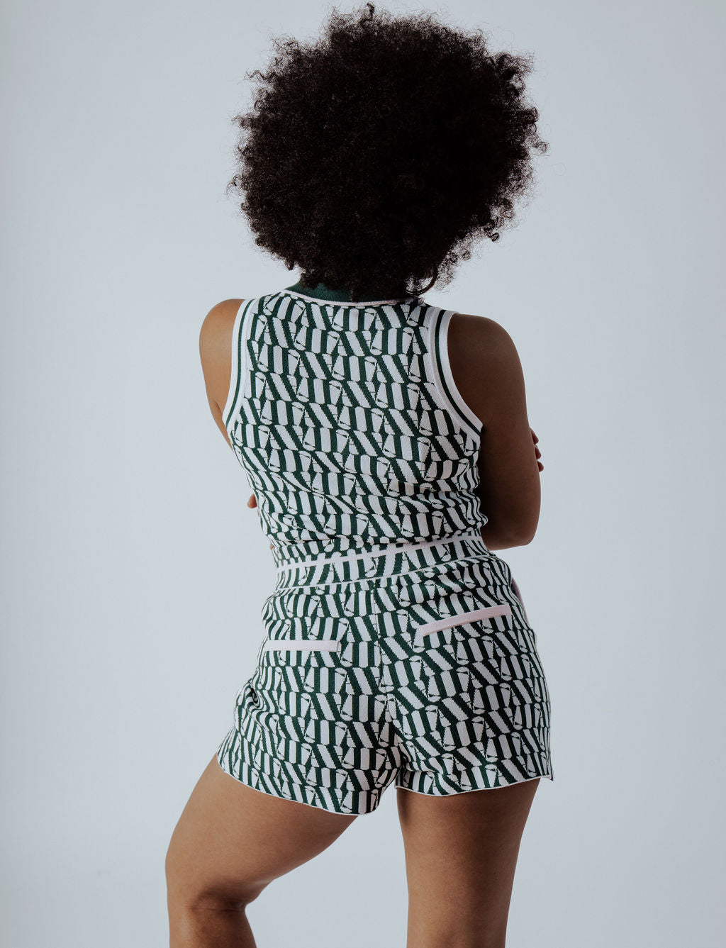 The best women's golf shorts – foreall.com