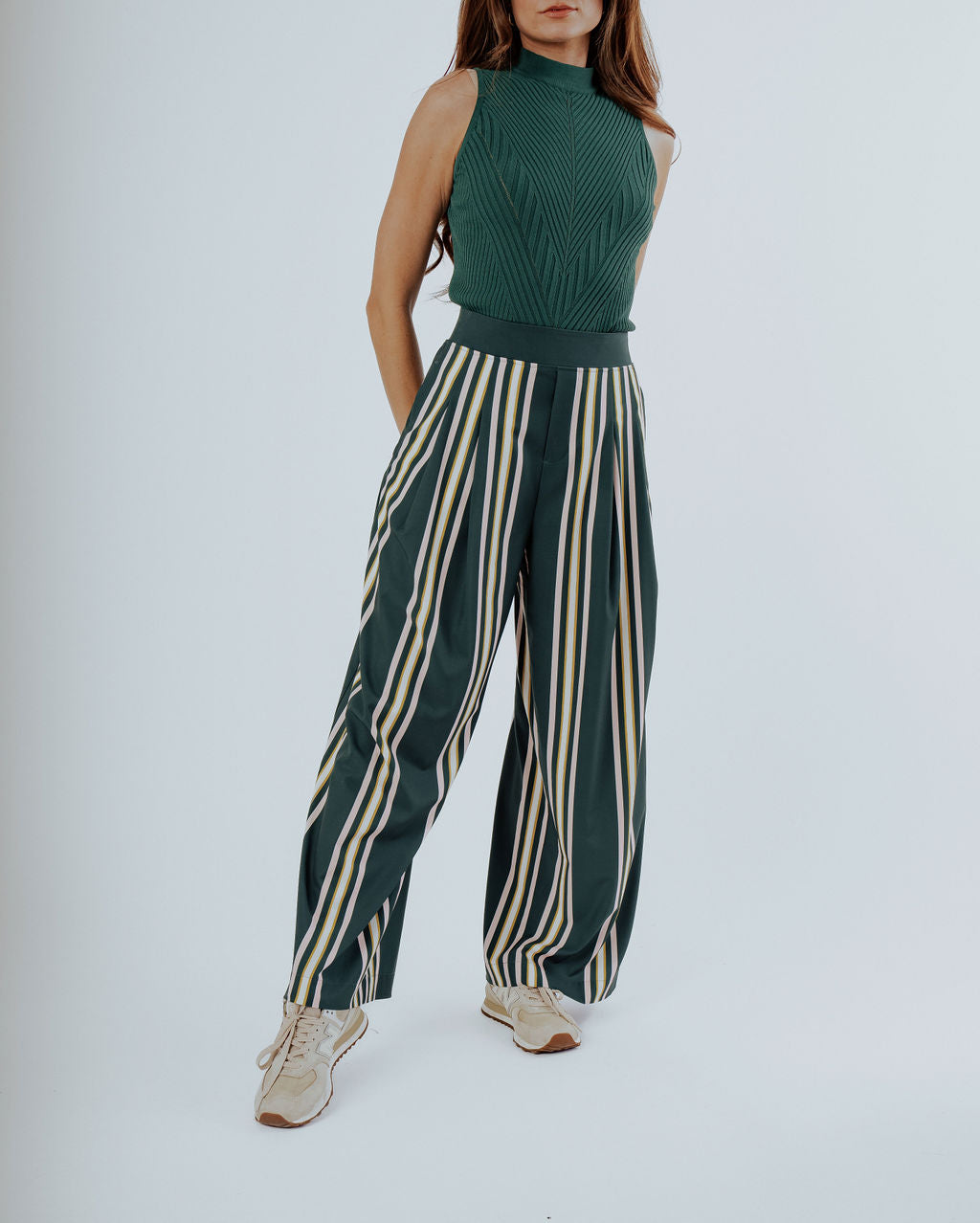 The best women's golf pants – foreall.com