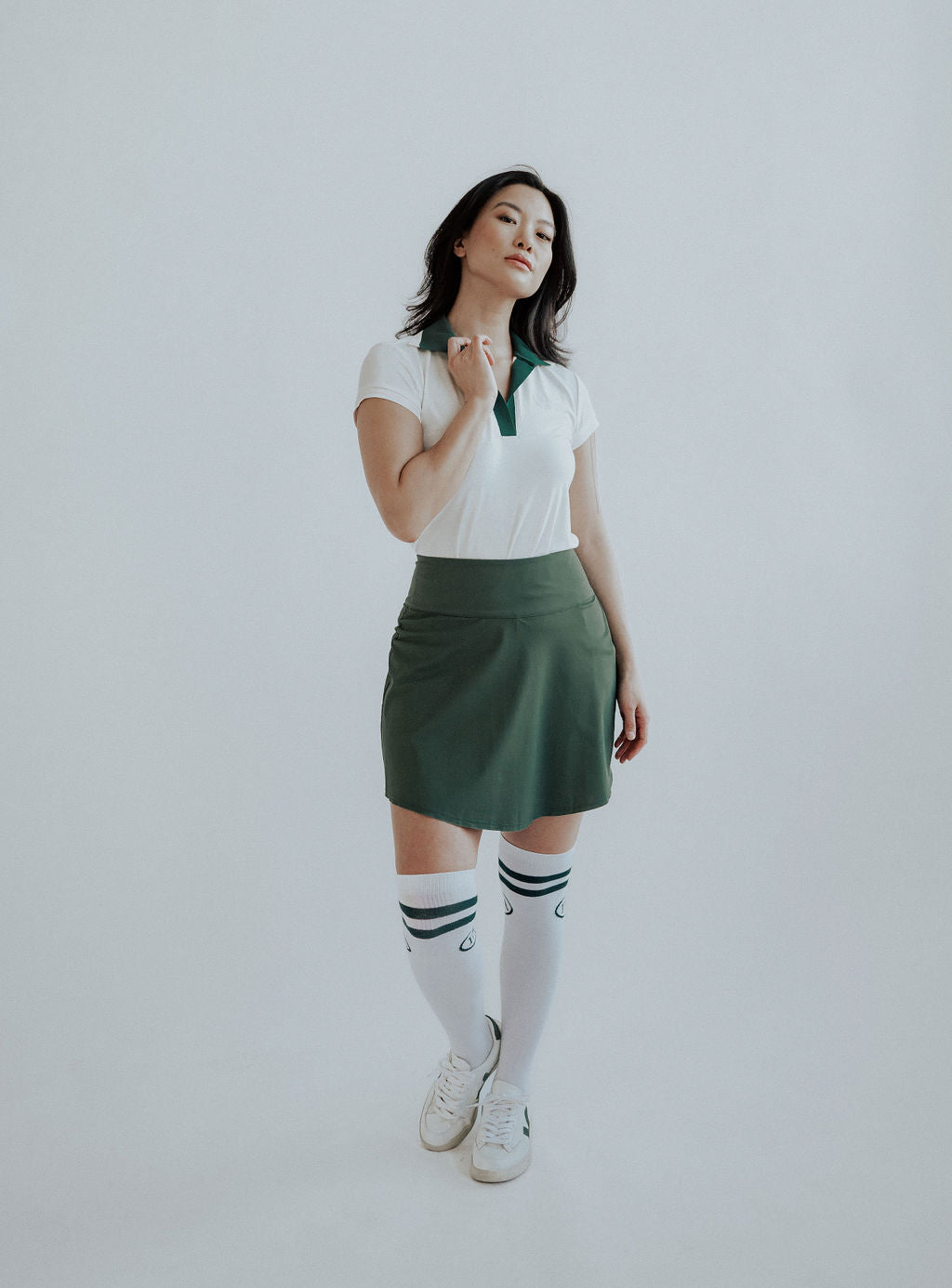 marianne-skirt-green-foreall