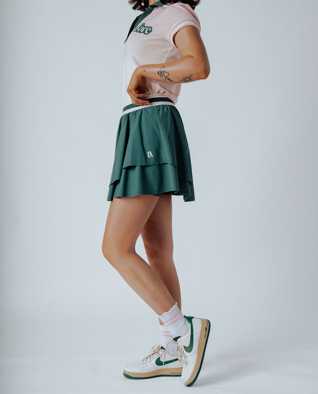 Lee Golf Play Skirt Sサイズ オリーブ Lee Golf Play Skirt Sサイズ オリーブ Amazon.co.jp: Lee Golf