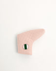 Banks Blade Cover - Pink