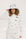 White Icon