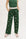 Green Icon