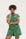 Green Icon