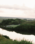 Fore All Women's Cup At Streamsong Ticket
