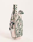 KAI DRIVER COVER - BARBIE CHECKERED — IMG_3823.jpg