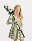 KAI DRIVER COVER - BARBIE CHECKERED — B1A2204_websize_2.jpg