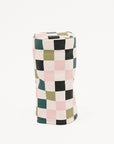 KAI DRIVER COVER - BARBIE CHECKERED — B1A0842.jpg