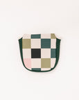 MANDY MALLET COVER - BARBIE CHECKERED — B1A0829.jpg
