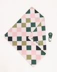 MAGNET GOLF TOWEL - BARBIE CHECKERED — B1A0872.jpg