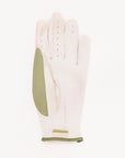 VINTAGE GOLF GLOVE - PINK — B1A0820.jpg
