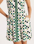 ERIN DRESS - BARBIE CHECKERED — B1A1101.jpg
