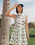 ERIN DRESS - BARBIE CHECKERED — B1A4348_websize_1.jpg