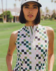 ERIN DRESS - BARBIE CHECKERED — B1A6558_websize.jpg