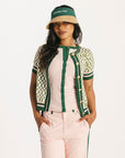 MALIBU TANK - PINK — B1A1938.jpg