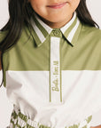 YOUTH MOORE POLO - WHITE/PUTTING GREEN — B1A2517.jpg