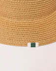 BAY BUCKET HAT - RATTAN — B1A2116_websize.jpg