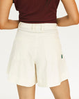 ELEANOR SHORT - ANGORA — B1A7215_websize.jpg