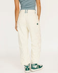 BENNETT BARREL PANT - ANGORA — B1A6208_websize.jpg