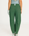 BENNETT BARREL PANT - GREEN — B1A5954_websize_4793a078-695c-4e72-a8a8-1773a03285f9.jpg
