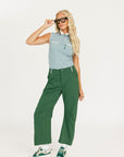 BENNETT BARREL PANT - GREEN — B1A5899_websize_76b6d70c-8e14-4de0-a38c-017eef3bee91.jpg