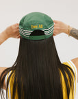 CADDY CAP - GREEN/MUSTARD — FAS-25-133-GREEN-MUSTARD-SPRING-25__205.jpg