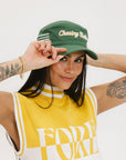 CADDY CAP - GREEN/MUSTARD — FAS-25-133-GREEN-MUSTARD-SPRING-25__203.jpg