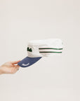 CADDY CAP - WHITE/INDIGO — FAS-25-133-WHITE-INDIGO-SPRING-25__204.jpg