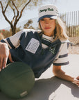 CADDY CAP - WHITE/INDIGO — B1A4617_1.jpg