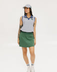 PAULINE POLO - INDIGO STRIPES — FAS-25-07-INDIGO-STRIPES-SPRING-25__201.jpg