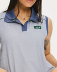 PAULINE POLO - INDIGO STRIPES — FAS-25-07-INDIGO-STRIPES-SPRING-25__208.jpg