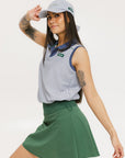 PAULINE POLO - INDIGO STRIPES — FAS-25-07-INDIGO-STRIPES-SPRING-25__203.jpg