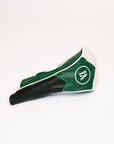LAVELLE HEADCOVER - CHEVRON GREEN — B1A3055_websize.jpg