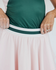 ROWIE SKIRT - PINK — 6_3045963a-8fc6-4d94-9c54-00ad5069889b.png