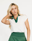ANGIE POLO - WHITE — B1A5507_websize.jpg