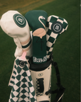 FAIRWAY HEADCOVER - GREEN FLORA — Screenshot2024-01-30at11.56.18PM.png