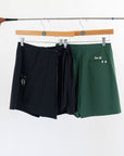 HAMPTONS SKORT - BLAC — DSC05034.jpg