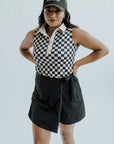 HAMPTONS SKORT - BLAC — DSC02439.jpg
