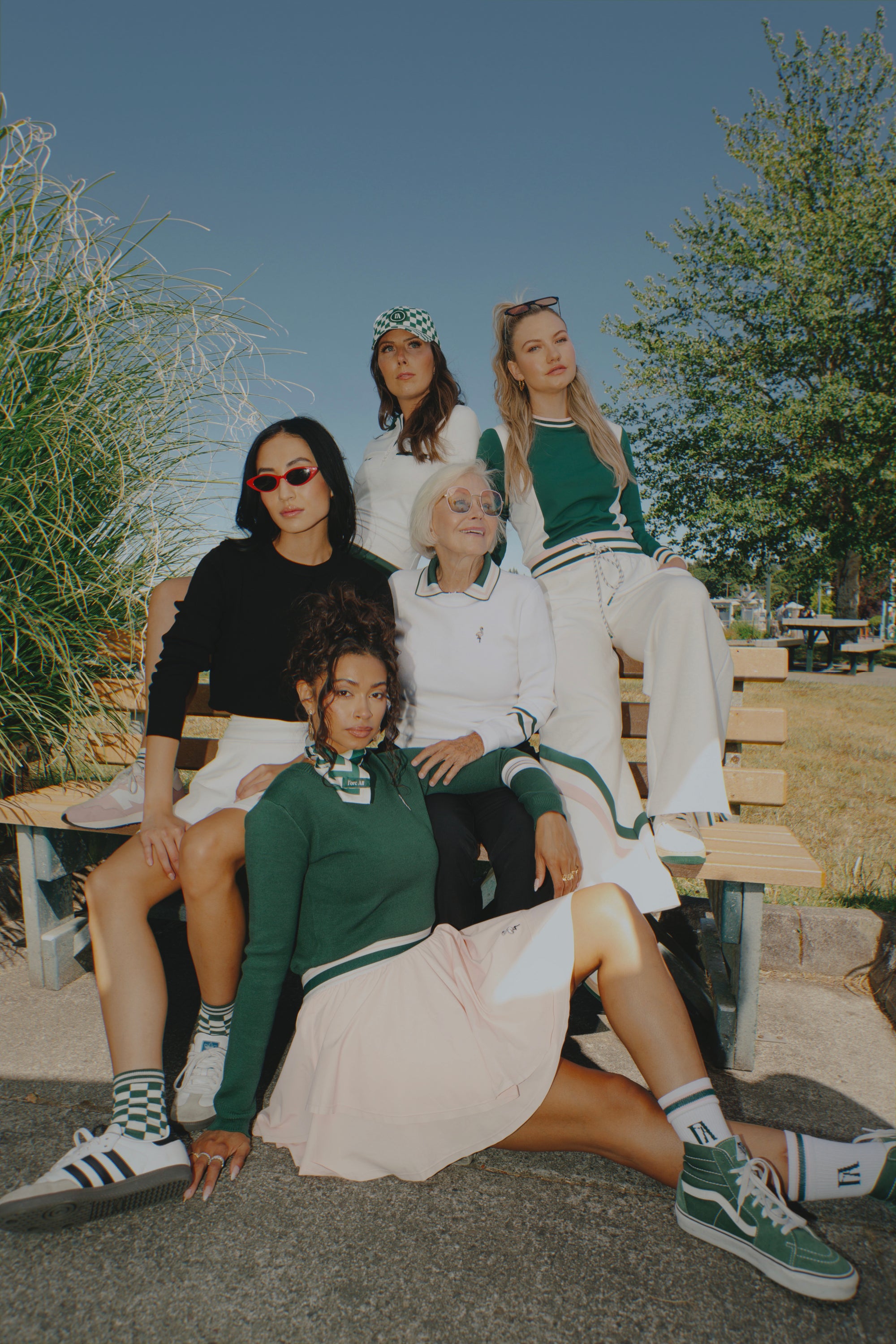 Why Is Everyone Obsessed with the Mother Puffer Blanket?