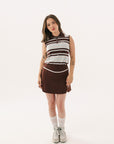 ABIGAIL POLO - BOURBON STRIPES — _B1A5803.jpg