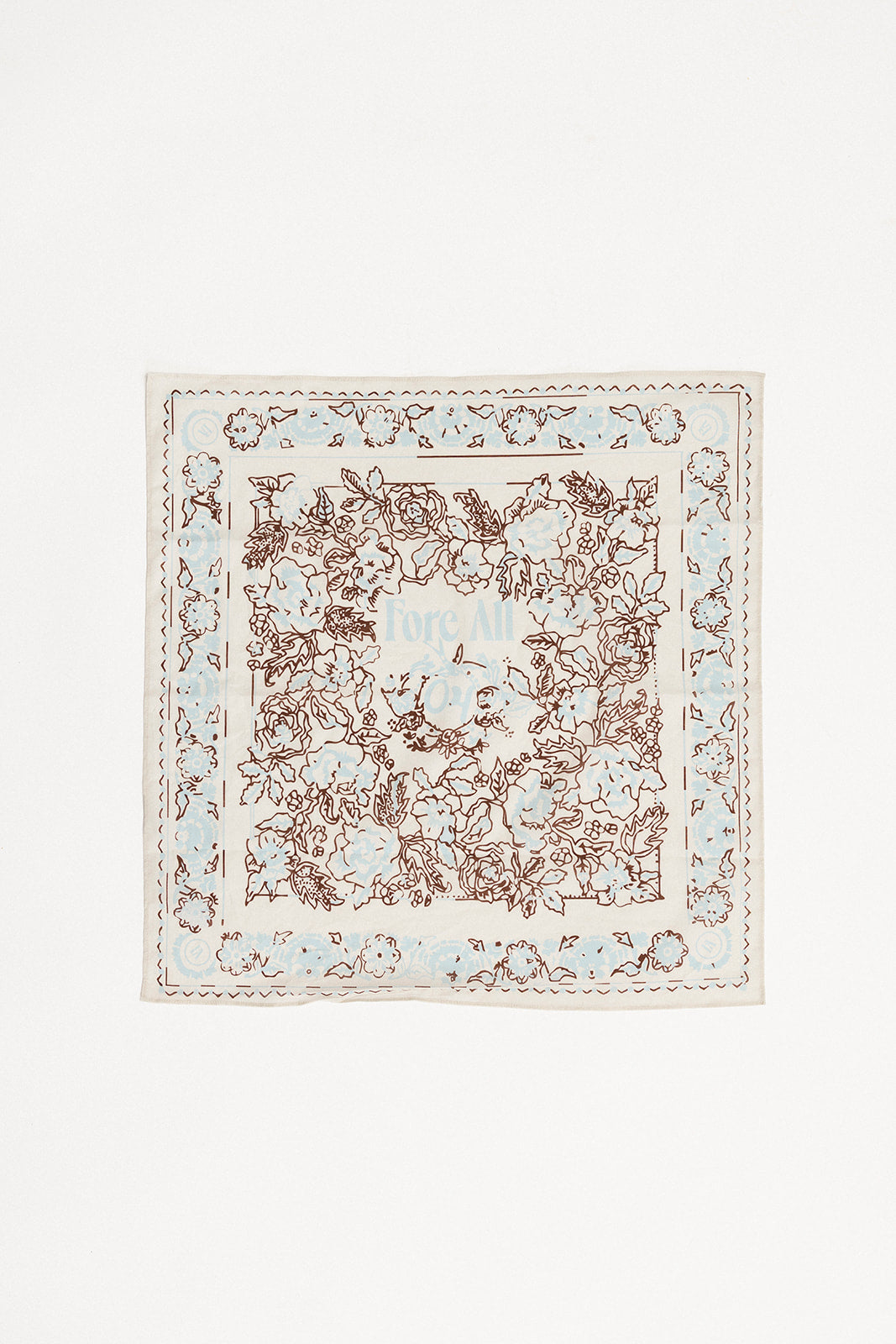 BANDANA - CLAY — _B1A2062.jpg