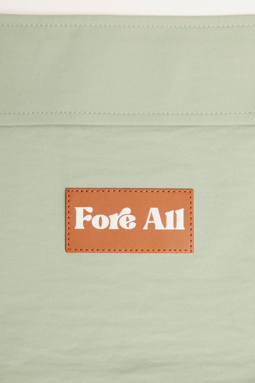 Skipper Pocket - Sea