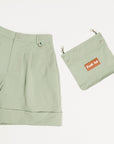 Skipper Pocket - Sea